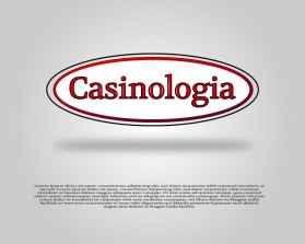 Casinologia entry by Ricksaze