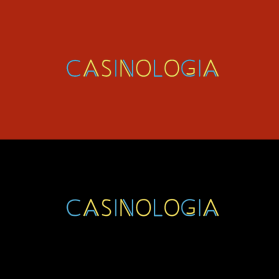 Casinologia entry by Degart