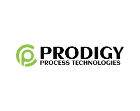 PRODIGY (full name: Prodigy Process Technologies) entry by entrocreation