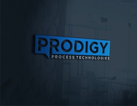 PRODIGY (full name: Prodigy Process Technologies) entry by sarkun