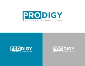 PRODIGY (full name: Prodigy Process Technologies) entry by sarkun