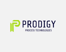 PRODIGY (full name: Prodigy Process Technologies) entry by senatria