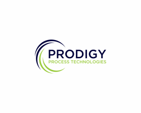 PRODIGY (full name: Prodigy Process Technologies) entry by Cungkringart