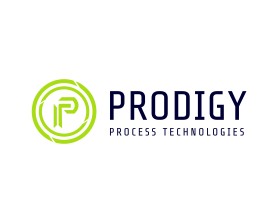 PRODIGY (full name: Prodigy Process Technologies) entry by senatria