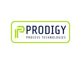 PRODIGY (full name: Prodigy Process Technologies) entry by senatria