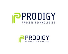 PRODIGY (full name: Prodigy Process Technologies) entry by senatria