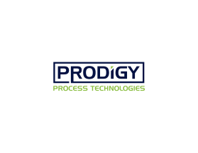 PRODIGY (full name: Prodigy Process Technologies) entry by r_viqo