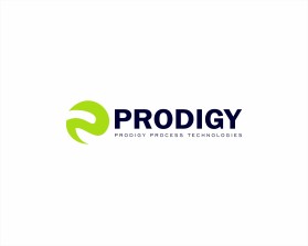 PRODIGY (full name: Prodigy Process Technologies) entry by layin1