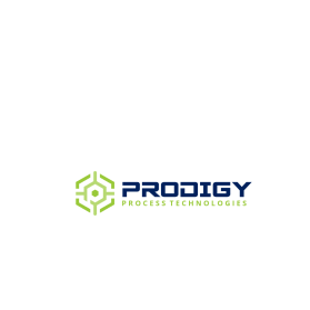 PRODIGY (full name: Prodigy Process Technologies) entry by Niyiart
