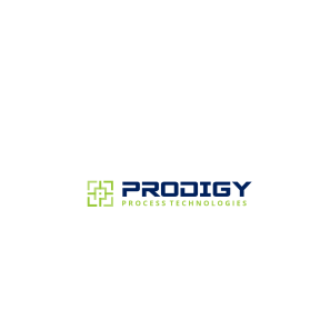 PRODIGY (full name: Prodigy Process Technologies) entry by Niyiart