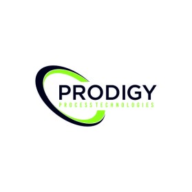 PRODIGY (full name: Prodigy Process Technologies) entry by goodfather