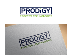 PRODIGY (full name: Prodigy Process Technologies) entry by r_viqo
