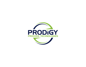 PRODIGY (full name: Prodigy Process Technologies) entry by r_viqo
