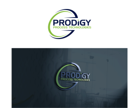 PRODIGY (full name: Prodigy Process Technologies) entry by r_viqo