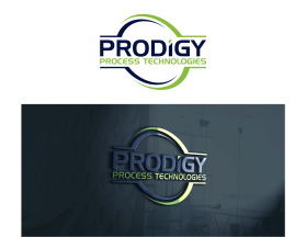 PRODIGY (full name: Prodigy Process Technologies) entry by r_viqo