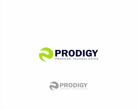 PRODIGY (full name: Prodigy Process Technologies) entry by layin1