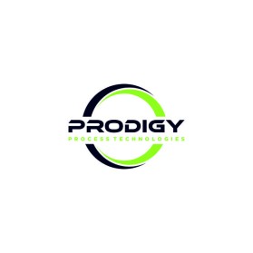 PRODIGY (full name: Prodigy Process Technologies) entry by goodfather