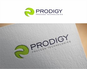 PRODIGY (full name: Prodigy Process Technologies) entry by layin1
