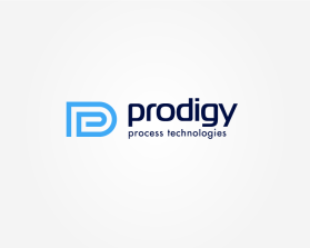PRODIGY (full name: Prodigy Process Technologies) entry by designr