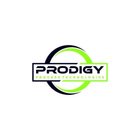 PRODIGY (full name: Prodigy Process Technologies) entry by goodfather