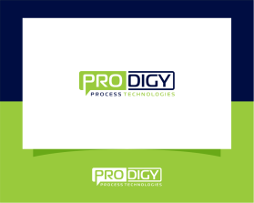 PRODIGY (full name: Prodigy Process Technologies) entry by andsue