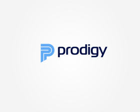 PRODIGY (full name: Prodigy Process Technologies) entry by designr