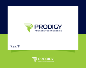 PRODIGY (full name: Prodigy Process Technologies) entry by andsue