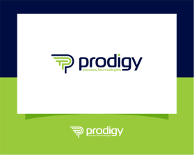 PRODIGY (full name: Prodigy Process Technologies) entry by andsue