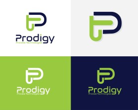 PRODIGY (full name: Prodigy Process Technologies) entry by the legend