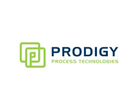 PRODIGY (full name: Prodigy Process Technologies) entry by hayabuza