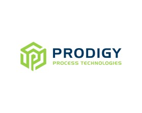 PRODIGY (full name: Prodigy Process Technologies) entry by hayabuza