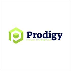PRODIGY (full name: Prodigy Process Technologies) entry by dodie