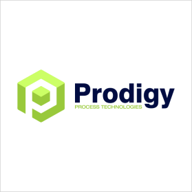 PRODIGY (full name: Prodigy Process Technologies) entry by dodie