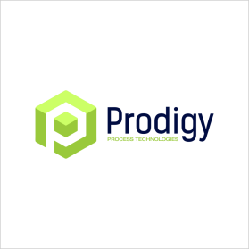 PRODIGY (full name: Prodigy Process Technologies) entry by dodie
