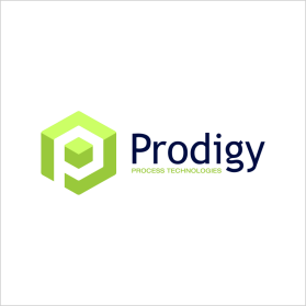 PRODIGY (full name: Prodigy Process Technologies) entry by dodie