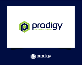 PRODIGY (full name: Prodigy Process Technologies) entry by andsue