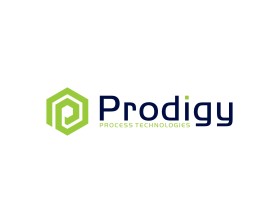 PRODIGY (full name: Prodigy Process Technologies) entry by hayabuza