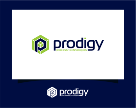 PRODIGY (full name: Prodigy Process Technologies) entry by andsue