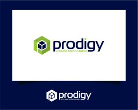 PRODIGY (full name: Prodigy Process Technologies) entry by andsue