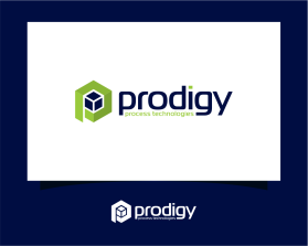 PRODIGY (full name: Prodigy Process Technologies) entry by andsue