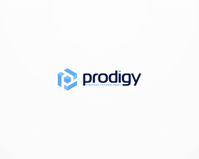 PRODIGY (full name: Prodigy Process Technologies) entry by art_ise