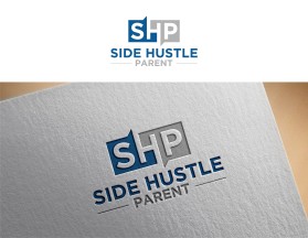 Side Hustle Parent entry by sarkun