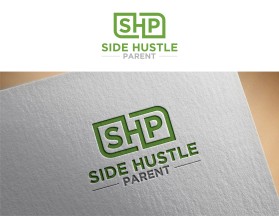 Side Hustle Parent entry by sarkun