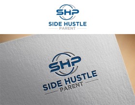 Side Hustle Parent entry by sarkun