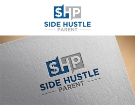 Side Hustle Parent entry by sarkun