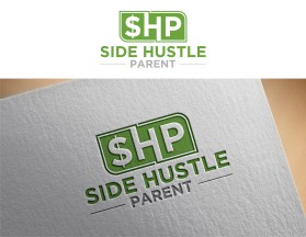 Side Hustle Parent entry by sarkun