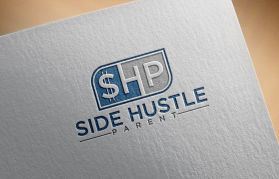 Side Hustle Parent entry by Aldrick*