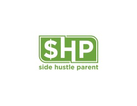 Side Hustle Parent entry by sarkun