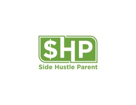 Side Hustle Parent entry by sarkun