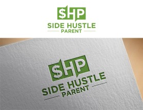 Side Hustle Parent entry by sarkun
